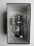 Marvel Movie Collection: Skurge