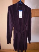 Sweter damski Greenpoint, rozmiar L, nowy z metką 