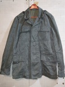 Bluza wojskowa Moro PRL + 2 x bluza dres.