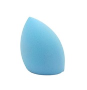 Gąbka do makijażu, MAKE-UP Blender błękit