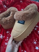 Buty jesienno zimowe 