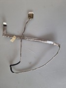 taśma kamery Dell XPS M1530