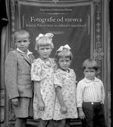 Fotografie od szewca Robert Pokora świat na szklanych negatywach