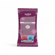 Chusteczki nawilżane do czyszczenia ubrań StainFree Mihi