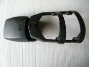 RAYDYOT Lusterko Do Holowania Przyczepy Kempingowej