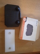 Osłona dji rc pro sunnylife