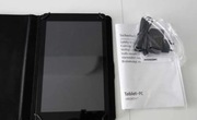 Tablet Medion IPS 10,1' FullHD LTE 32GB 7000mAh