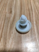 Sprzęgło tonera brother dcp l2520dw 