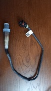 sonda lambda bosch uniwersalna
