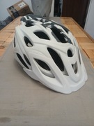 Kellys Dare – kask rowerowy M/L 58–61 cm, jak nowy