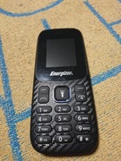 Telefon energizer e13