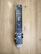 AUDI Q3 83A MODUŁ LED DRL KIERUNKOWSKAZU FULL LED 83A941475 LEWY PRAWY JEŻ