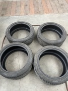 Sprzedam opony rozmiar 315/35 R21 275/40 R21