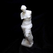 VENUS DE MILO (PLA) - DRUK3D
