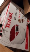 Multicooker Tefal Fuzzy Logic FC 22 RK705138