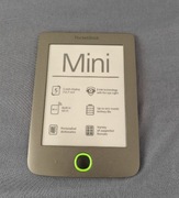 PocketBook Mini 515W