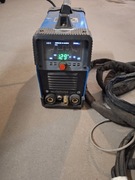Sherman DIGITIG 200DC Multipro 