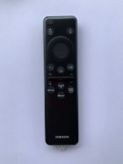 pilot Samsung BN59-01500F solarny netflix YOUTUBE prime TM2360E oryginalny