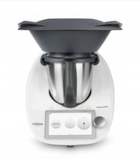 Thermomix TM6 nowy 