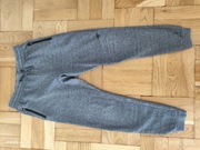 Spodnie dresowe 158 4F