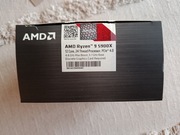 AMD Ryzen 9 5900X 