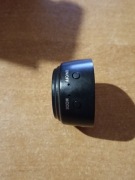 Mini kamera bezprzewodowa zdalny podgląd wi-fi