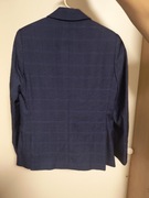 Garnitur chłopięcy