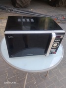 Inkubator do matek pszczelich 