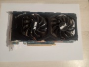 Sapphire Radeon HD 7850 Dual-X OC 2GB