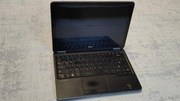 DELL Latitude E7240 Intel i7 Carbon