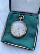 Pozlacany Corgemont.