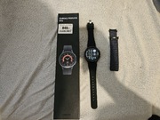 SAMSUNG GALAXY WATCH 5 PRO