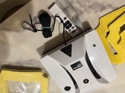 Robot do mycia okien Hester M2Pro