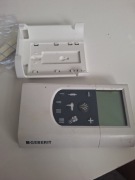 GEBERIT AQUACLEAN pilot zdalnego sterowania