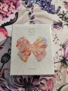 Avon Eve Become dla Niej