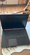 Laptop Dell