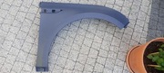 Błotnik prawy Renault Talisman 631007355R 2016-