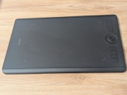 Wacom Intuos Pro M Tablet Graficzny