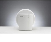 Oczyszczacz/nawilżacz powietrza Boneco Air-O-Swiss AOS 1355N