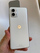 Motorola G73 5g 8 GB / 256 GB NFC jak nowy 