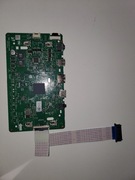 samsung S27CG552UE BN41-03194A-000