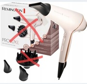 Suszarka do włosów remington AC9140