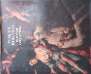 Foreign paintings in polish collections Janina Michałkowa