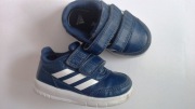 Adidas Eco Ortholite Nowe buty sportowe unisex r20