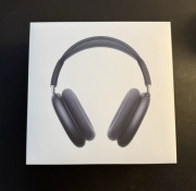 Apple AirPods Max (USB-C)