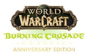 WOW TBC ANNIVERSARY-WTB KONTO PRIEST LUB ROGUE PVP