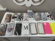 Obudowa iphone 11 pro max case