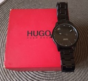 Zegarek HUGO Dare 
