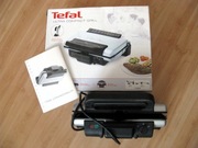 Grill Tefal Ultracompact GC 6680 3001 uszk.