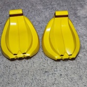 Lego Duplo banany